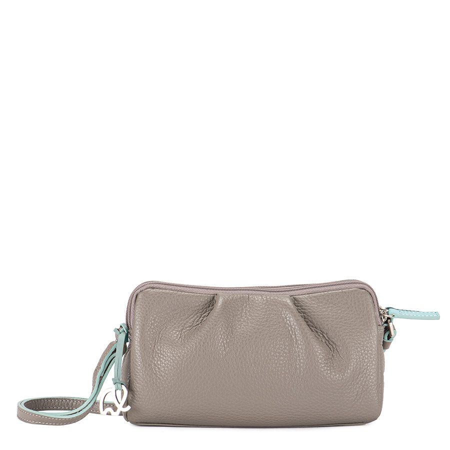 Mywalit - Capri Compact Umhängetasche - Stil 2004