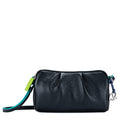 Exklusive Mywalit Capri Compact Crossbody – Stil 2004