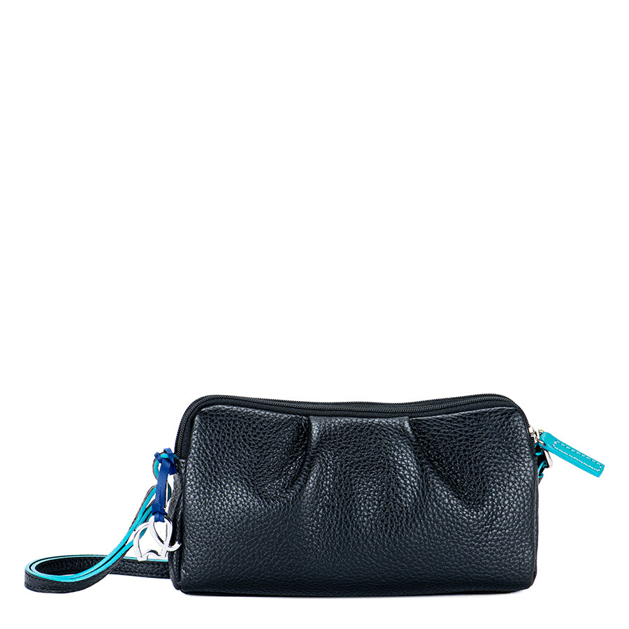 Mywalit - Capri Compact Umhängetasche - Stil 2004