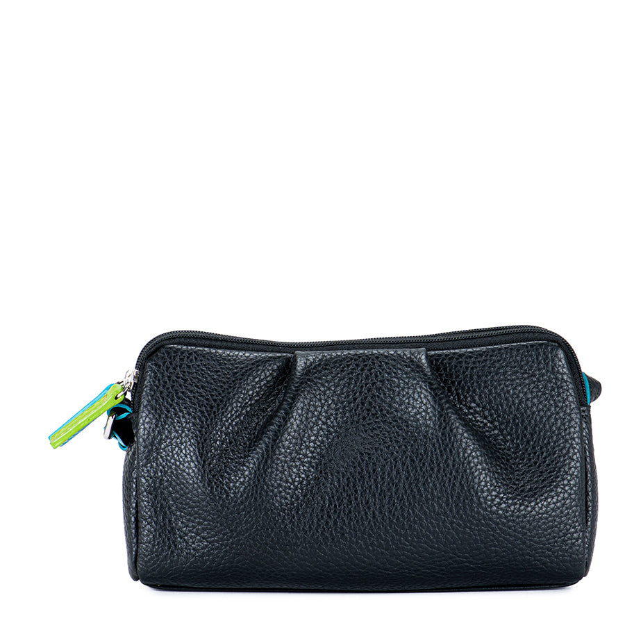 Mywalit - Capri Compact Umhängetasche - Stil 2004