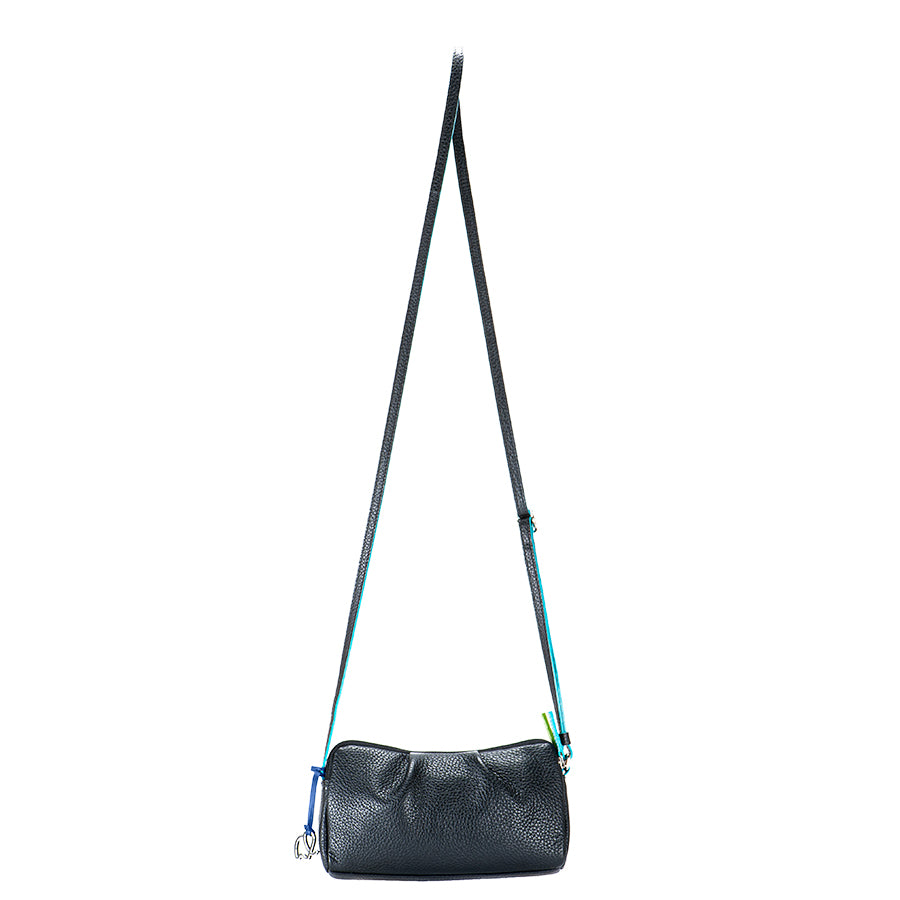 Mywalit - Capri Compact Crossbody taske - style 2004