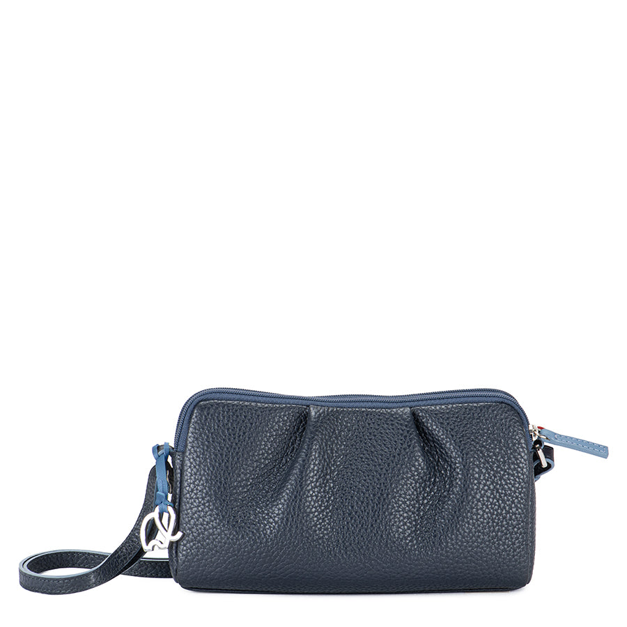 Mywalit - Capri Compact Umhängetasche - Stil 2004