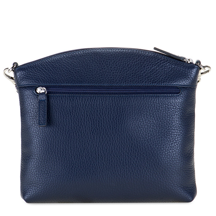 Mywalit - Cremona Rounded Cross Body Bag - Style 2267
