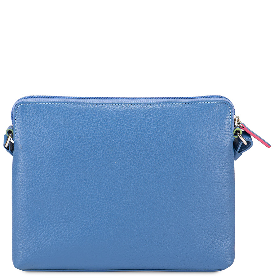 Mywalit – Milano East/West Umhängetasche – Modell 2268