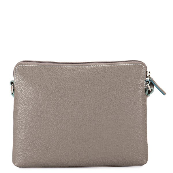Mywalit – Milano East/West Umhängetasche – Modell 2268