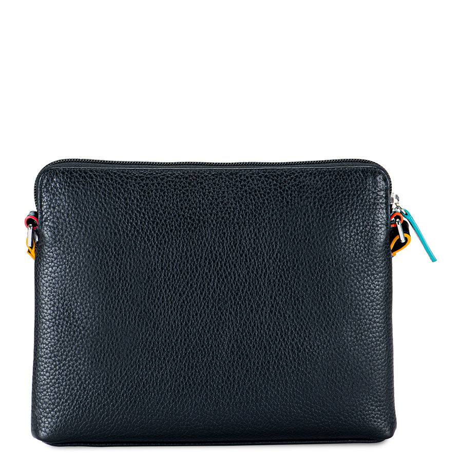 Mywalit – Milano East/West Umhängetasche – Modell 2268