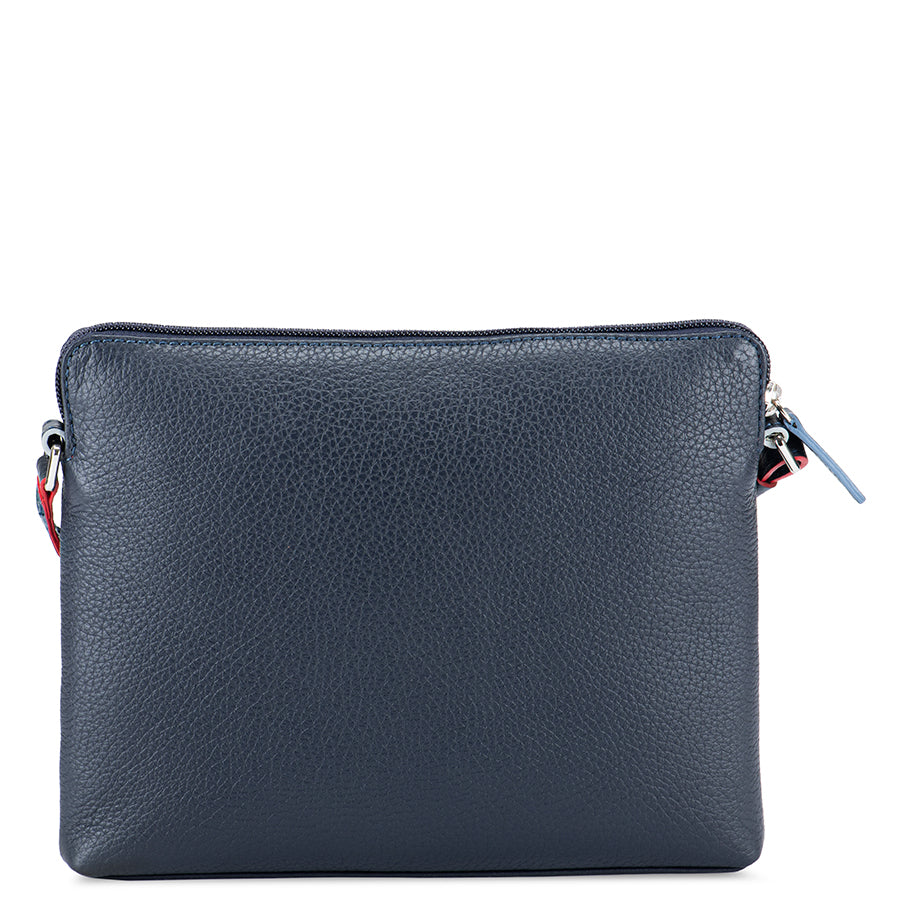 Mywalit – Milano East/West Umhängetasche – Modell 2268
