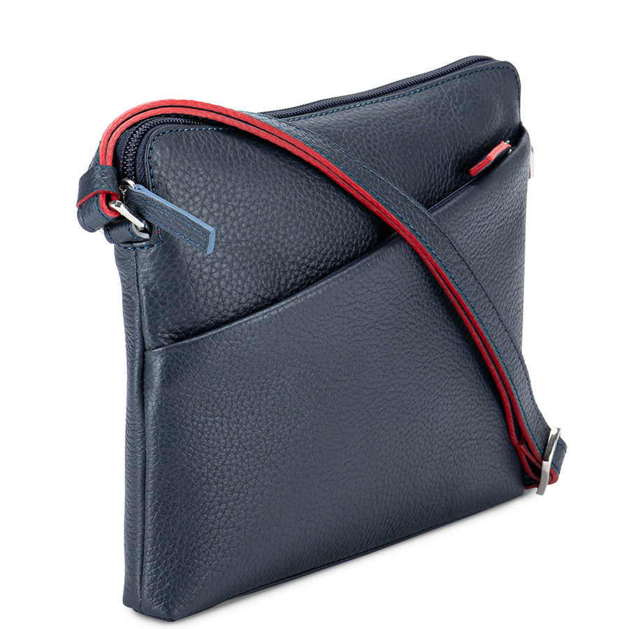 Mywalit – Milano East/West Umhängetasche – Modell 2268