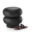 Charly stool - Philippi Design