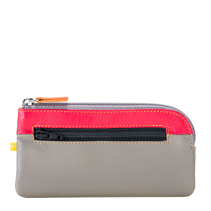 Key wallet - Mywalit key holder