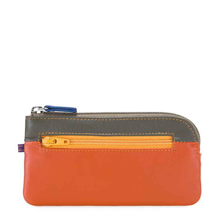 Key wallet - Mywalit key holder