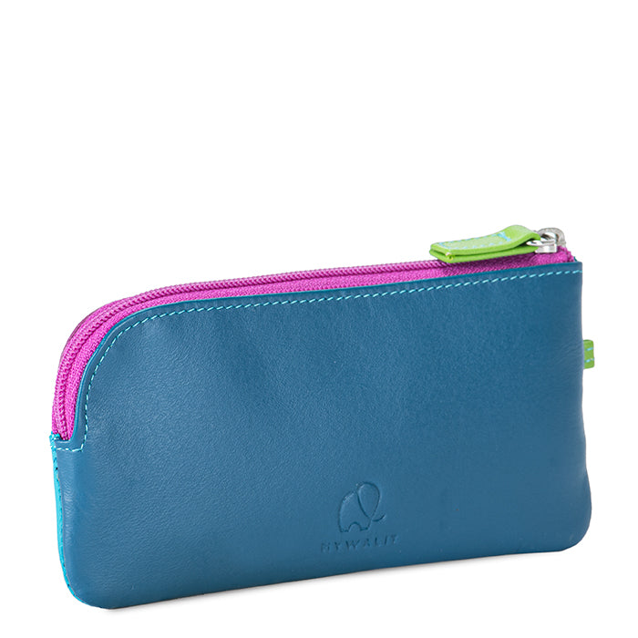 Key wallet - Mywalit key holder
