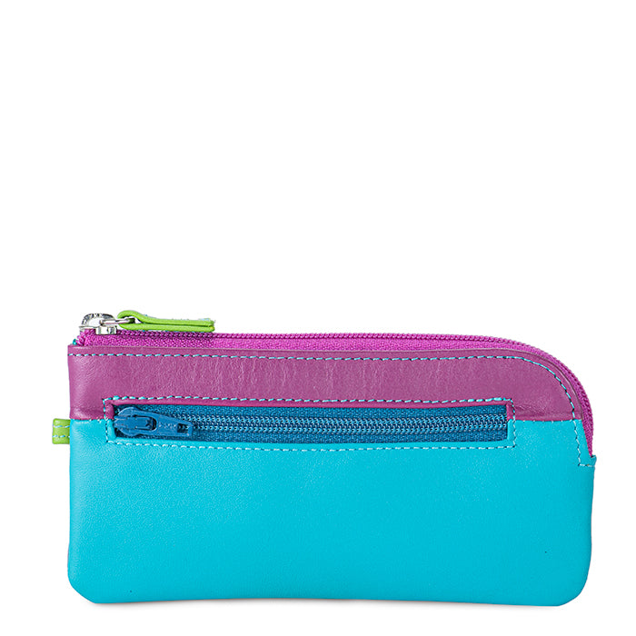 Key wallet - Mywalit key holder