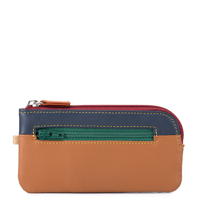Key wallet - Mywalit key holder