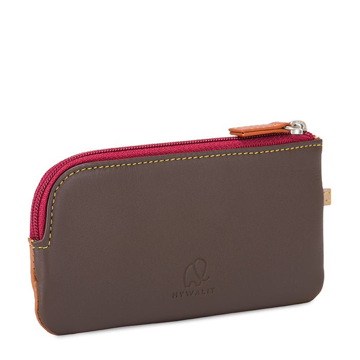 Key wallet - Mywalit key holder