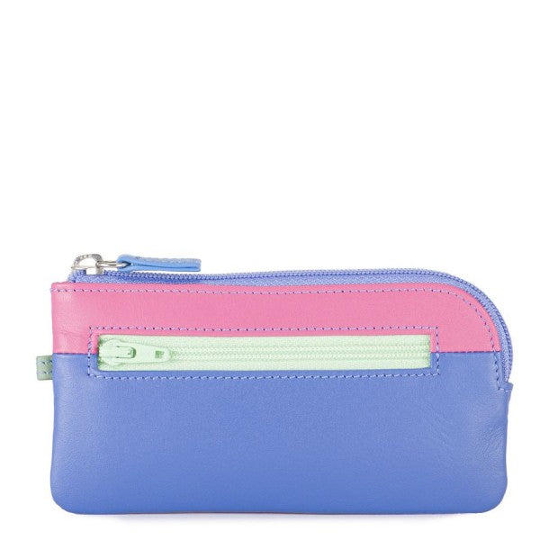 Key wallet - Mywalit key holder