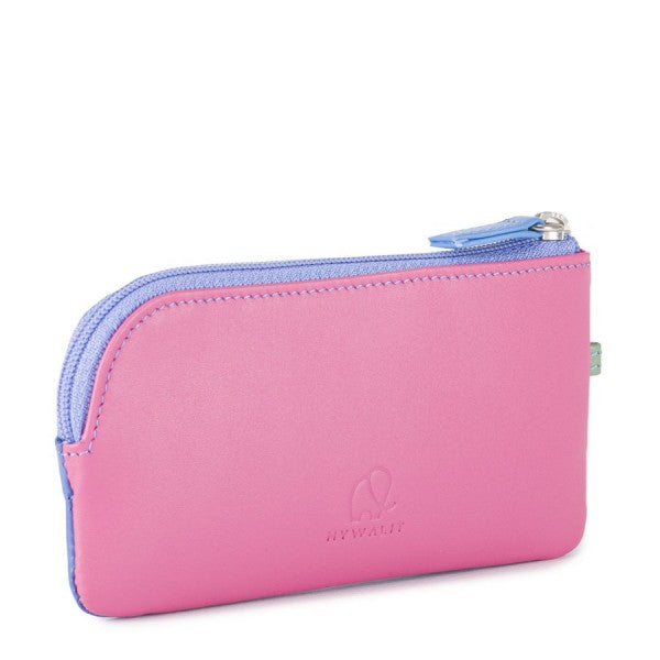 Key wallet - Mywalit key holder