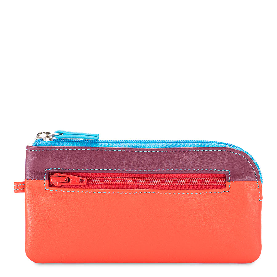 Key wallet - Mywalit key holder