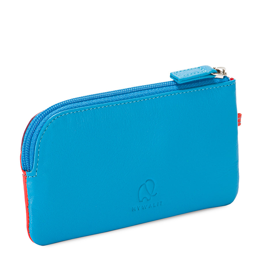Key wallet - Mywalit key holder