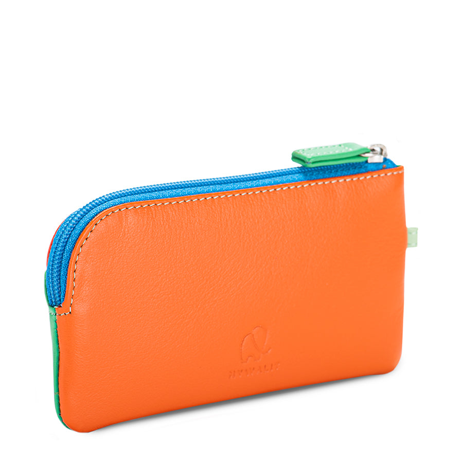 Key wallet - Mywalit key holder