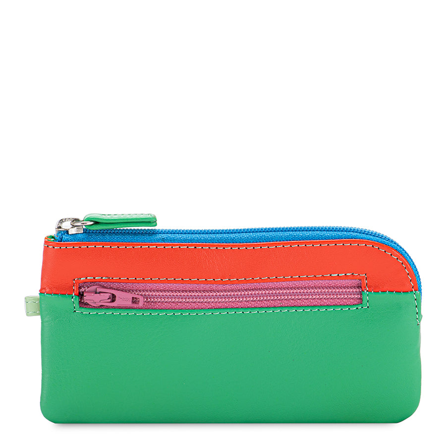 Key wallet - Mywalit key holder