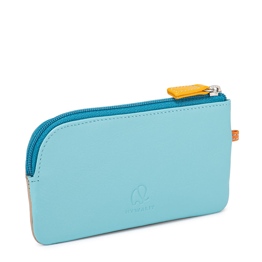 Key wallet - Mywalit key holder