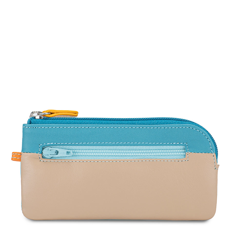 Key wallet - Mywalit key holder