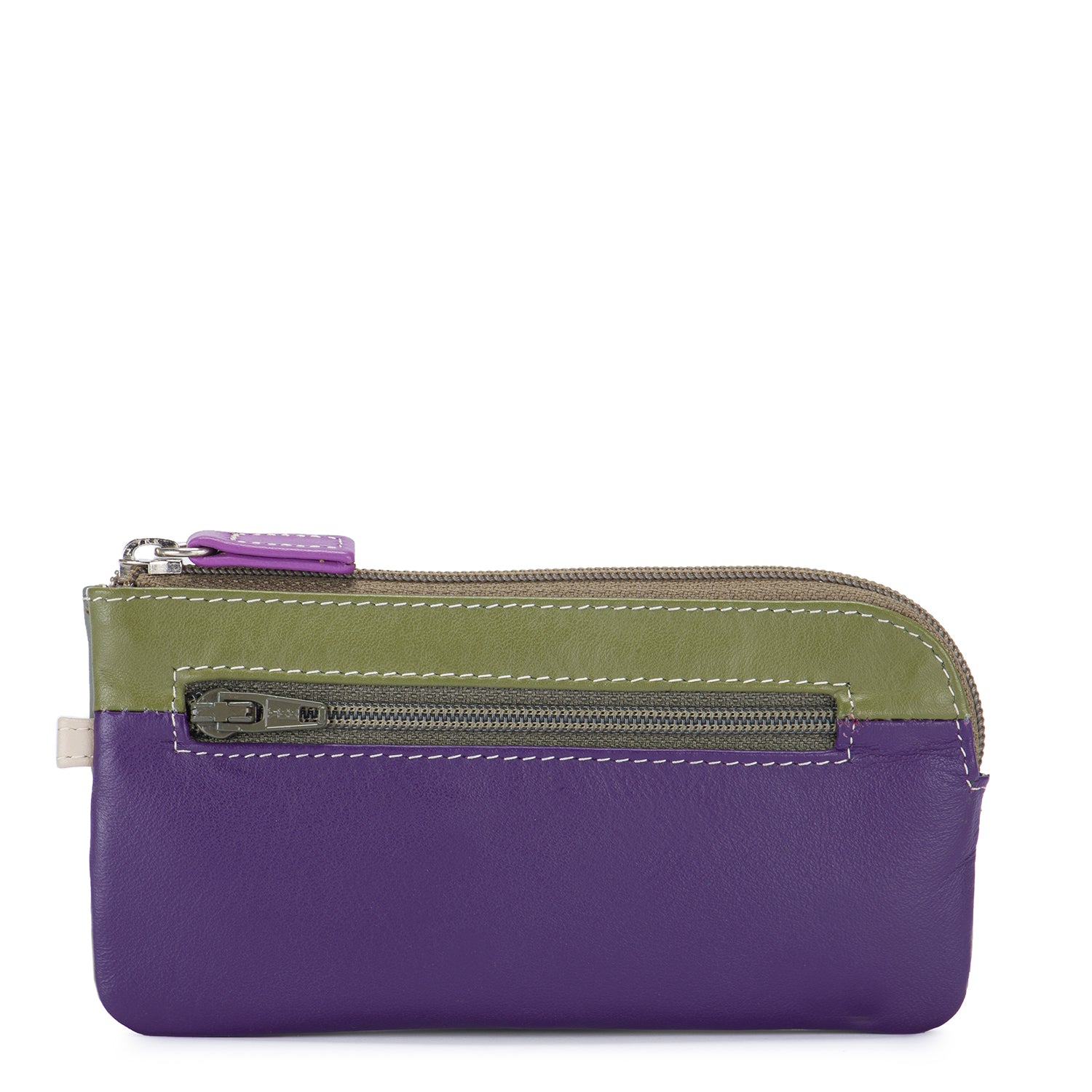 Key wallet - Mywalit key holder