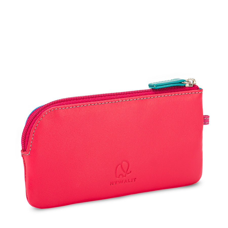 Key wallet - Mywalit key holder