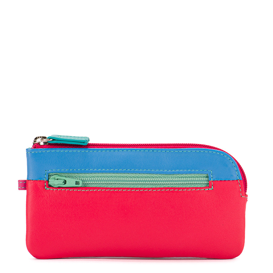 Key wallet - Mywalit key holder