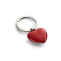Keychain - Sweetheart - Heart