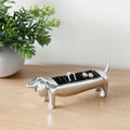 Schmuckhalter – Dackel – Dachsie – Umbra