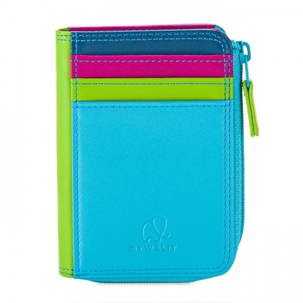 Mywalit - Small zip pung -style 334