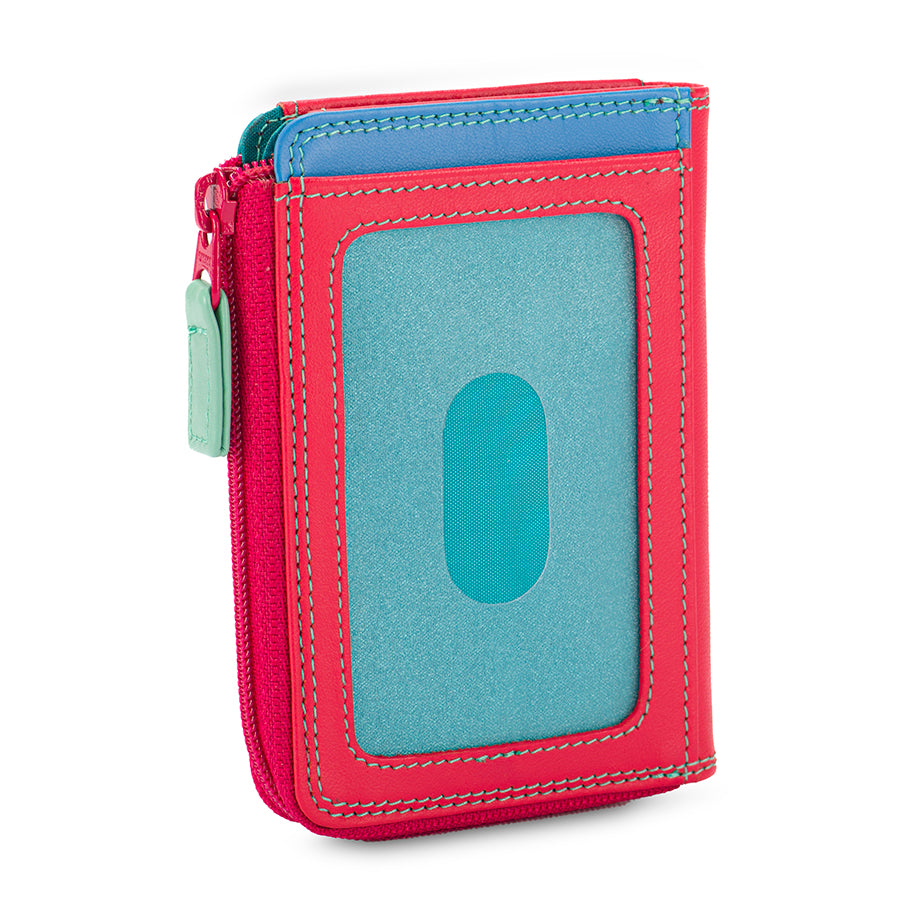 Mywalit - Small zip pung -style 334