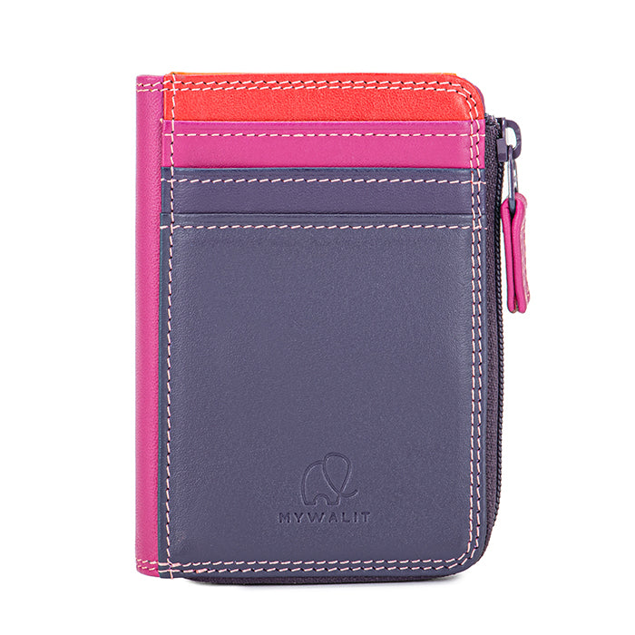 Mywalit - Small zip pung -style 334