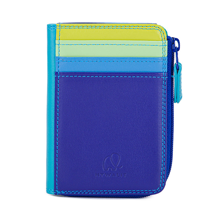 Mywalit - Small zip pung -style 334