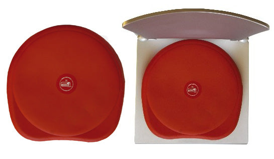 Sit Fit cushion