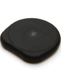 Sit Fit - Ergonomic Seat Cushion - Black
