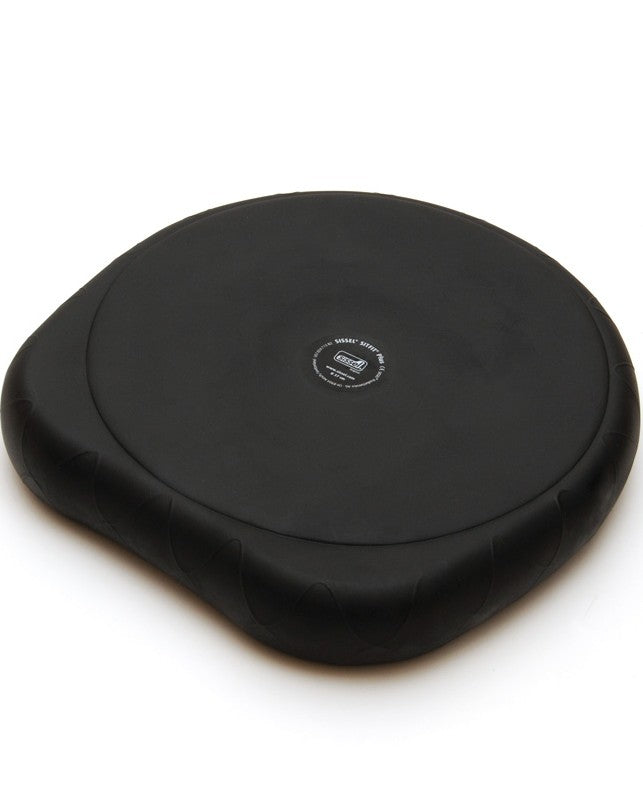 Sit Fit - Ergonomic Seat Cushion - Black