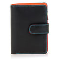 Mywalit - rummelig pung - Medium Walltet W/Zip Purse - style 390