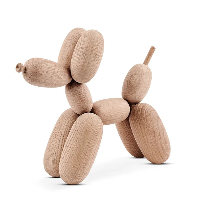 Balloon Dog - Boyhood