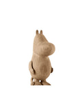 Boyhood Moomin - Mummi trold - Mini - Egetræ
