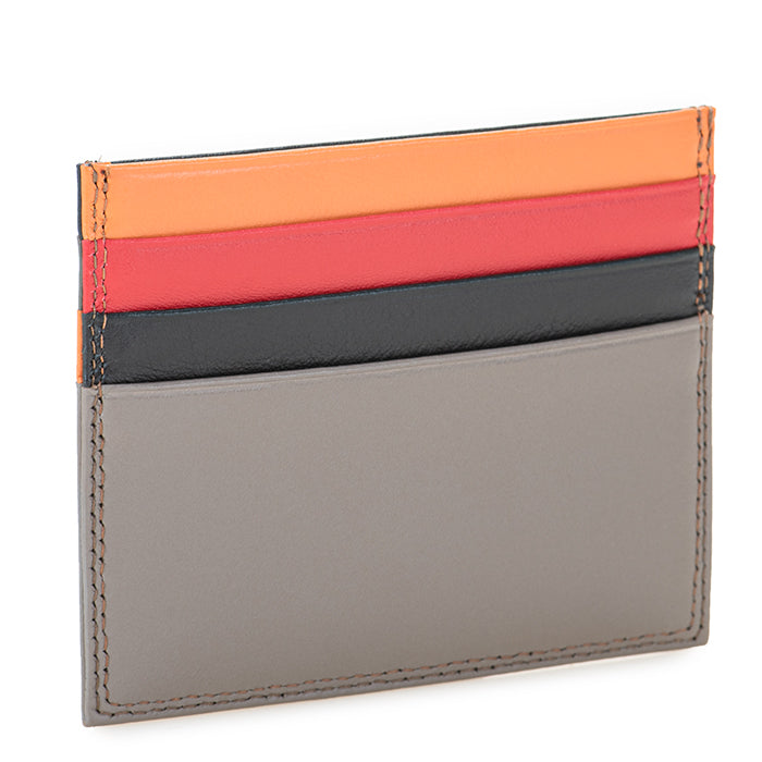 Mywalit - RFID Double-sided Credit Card Holder - Style 4500