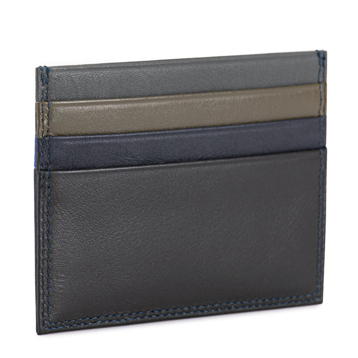 Mywalit - RFID Double-sided Credit Card Holder - Style 4500
