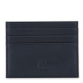 Mywalit - RFID Double-sided Credit Card Holder - Style 4500