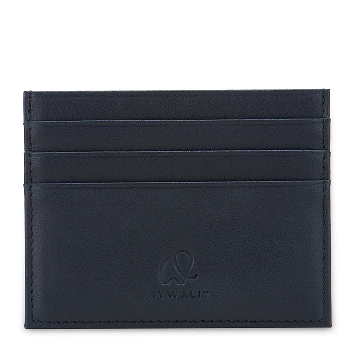 Mywalit - RFID Double-sided Credit Card Holder - Style 4500