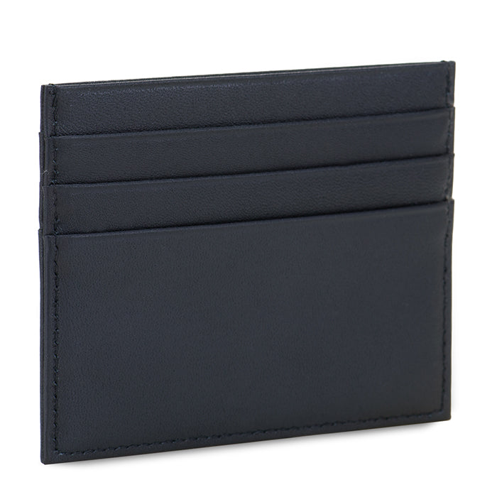 Mywalit - RFID Double-sided Credit Card Holder - Style 4500