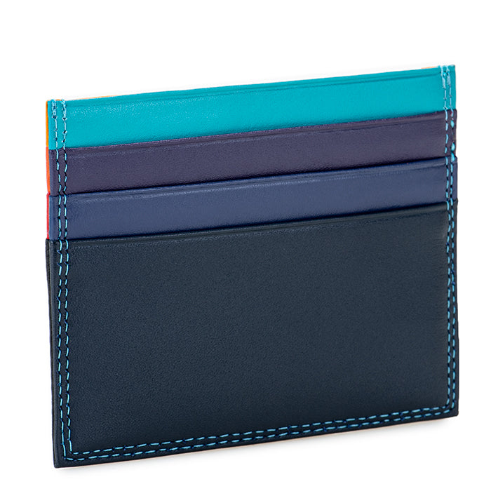 Mywalit - RFID Double-sided Credit Card Holder - Style 4500