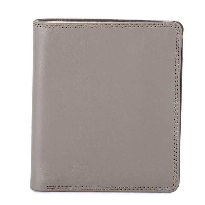 Mywalit - RFID Classic Herrepung - style 4502