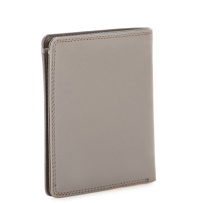 Mywalit - RFID Classic Herrepung - style 4502